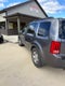 2014 Honda Pilot LX