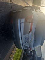 2020 Honda Pilot LX