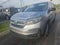 2020 Honda Pilot LX