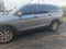 2020 Honda Pilot LX