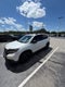2021 Honda Passport Elite