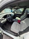 2021 Honda Passport Elite