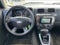 2006 Hummer H3 Base