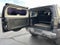 2006 Hummer H3 Base