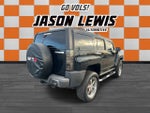 2006 Hummer H3 Base