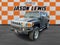 2006 Hummer H3 Base
