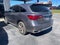 2018 Acura MDX 3.5L SH-AWD