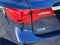 2020 Acura MDX Technology SH-AWD
