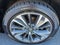 2020 Acura MDX Technology SH-AWD