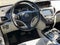 2020 Acura MDX Technology SH-AWD