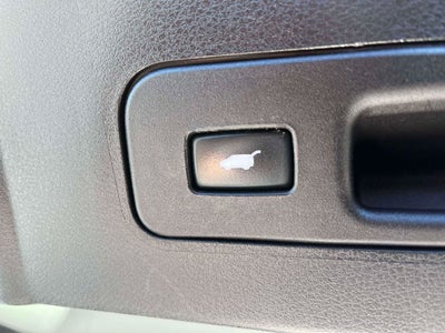 2020 Acura MDX Technology SH-AWD