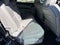 2020 Acura MDX Technology SH-AWD