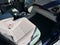 2020 Acura MDX Technology SH-AWD