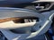 2020 Acura MDX Technology SH-AWD