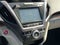 2020 Acura MDX Technology SH-AWD