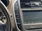 2016 Lincoln MKC Reserve