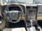 2015 Lincoln Navigator L Base