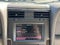 2015 Lincoln Navigator L Base