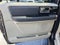 2015 Lincoln Navigator L Base