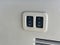 2015 Lincoln Navigator L Base