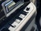 2015 Lincoln Navigator L Base