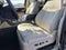 2015 Lincoln Navigator L Base