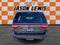 2015 Lincoln Navigator L Base