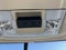 2015 Lincoln Navigator L Base