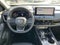 2026 Nissan Rogue SL