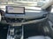 2026 Nissan Rogue SL