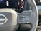 2026 Nissan Rogue SL