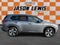 2026 Nissan Rogue SL