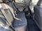 2026 Nissan Rogue SL