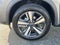 2026 Nissan Rogue SL