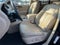 2018 Nissan Pathfinder Platinum