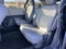 2024 Toyota Sienna XLE 7 Passenger