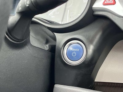 2023 Toyota Sienna XLE 8 Passenger