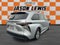 2023 Toyota Sienna XLE 8 Passenger