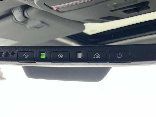 2023 Toyota Sienna XLE 8 Passenger