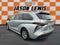2023 Toyota Sienna XLE 8 Passenger