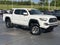2018 Toyota Tacoma TRD Off-Road V6