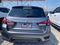 2024 Mitsubishi Outlander Sport 2.0 SE