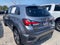 2024 Mitsubishi Outlander Sport 2.0 SE