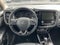 2020 Mitsubishi Outlander SEL
