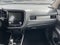 2020 Mitsubishi Outlander SEL