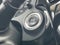 2020 Mitsubishi Outlander SEL