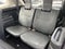 2020 Mitsubishi Outlander SEL