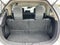 2020 Mitsubishi Outlander SEL
