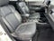2020 Mitsubishi Outlander SEL