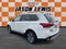 2020 Mitsubishi Outlander SEL